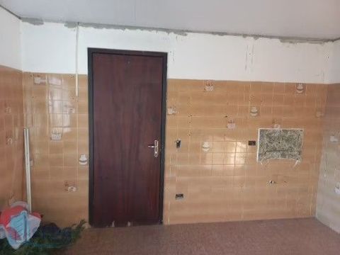 Foto Sala / Conjunto Comercial