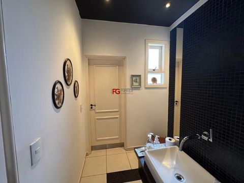 Foto Casa em Condomínio