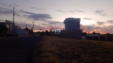 Foto Terreno