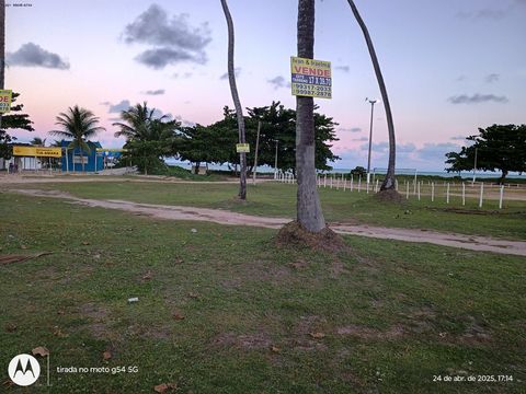Foto Terreno