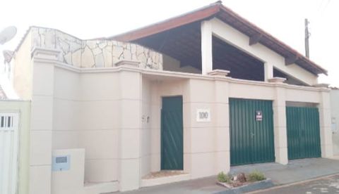 Foto Casa