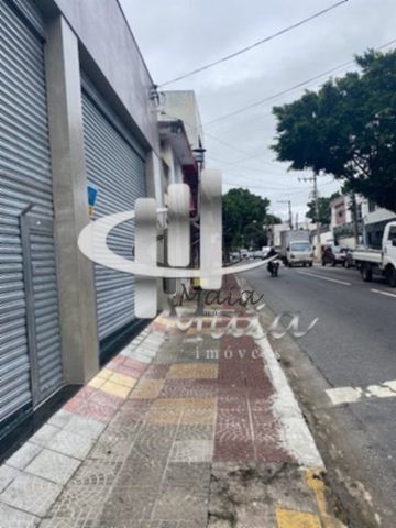 Foto Galpão / Depósito / Armazém / Pavilhão