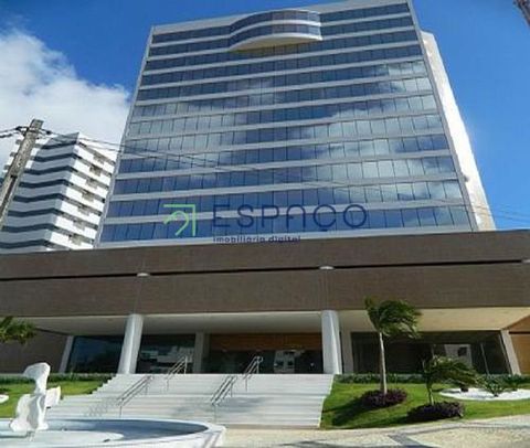 Foto Sala / Conjunto Comercial