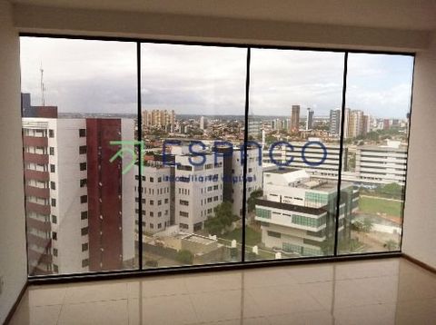 Foto Sala / Conjunto Comercial