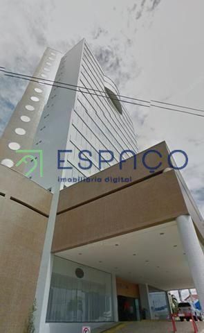 Foto Sala / Conjunto Comercial
