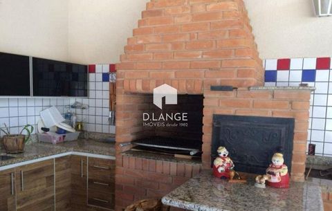 Foto Fazenda / Sítio / Chácara