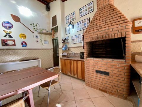 Foto Casa