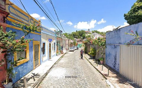 Foto Casa