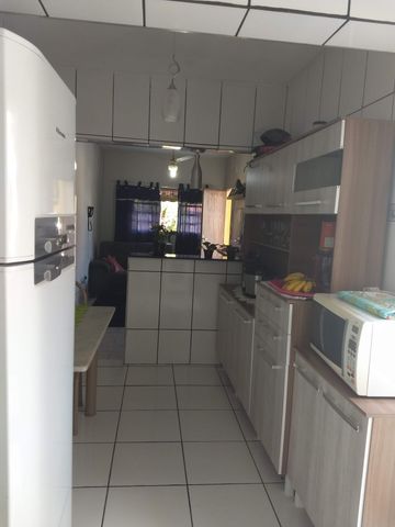 Foto Casa