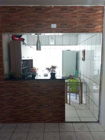 Foto Casa