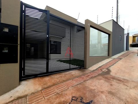 Foto Casa