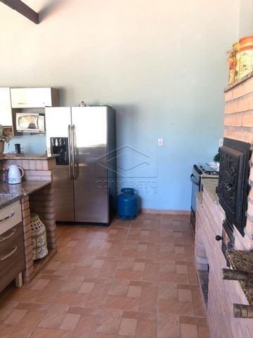 Foto Fazenda / Sítio / Chácara