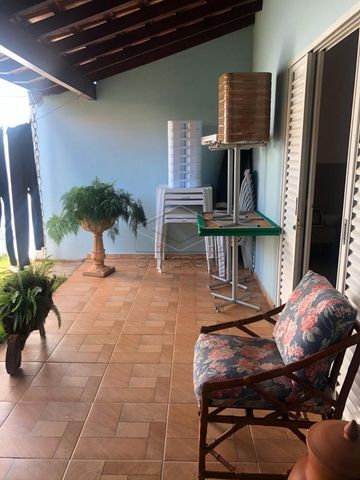 Foto Fazenda / Sítio / Chácara