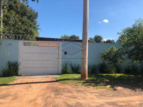 Foto Fazenda / Sítio / Chácara