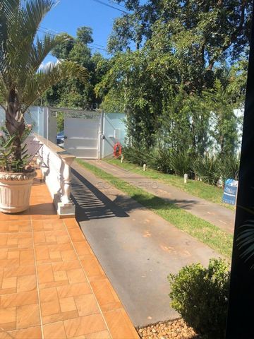 Foto Fazenda / Sítio / Chácara