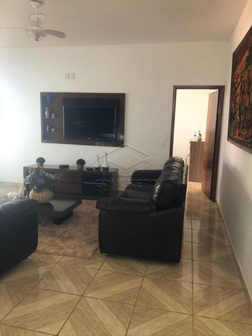 Foto Fazenda / Sítio / Chácara