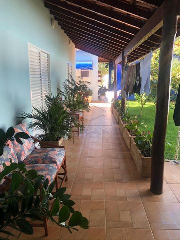 Foto Fazenda / Sítio / Chácara