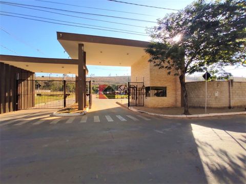 Foto Terreno