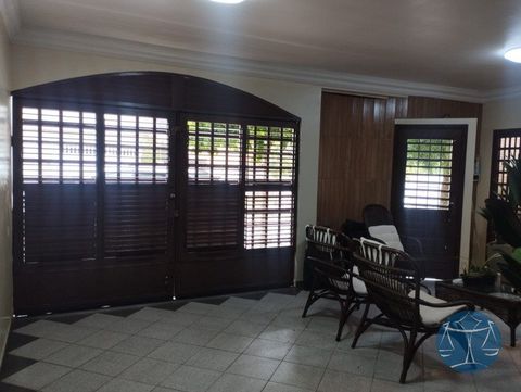 Foto Casa
