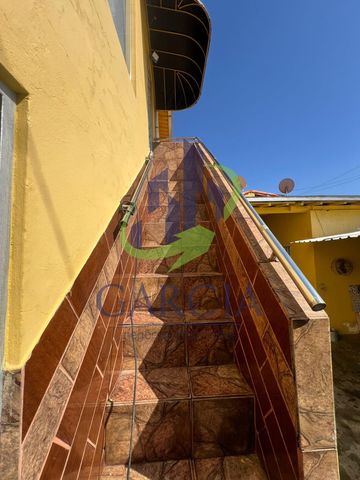 Foto Casa