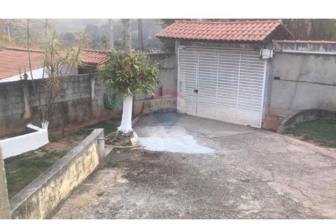 Foto Fazenda / Sítio / Chácara