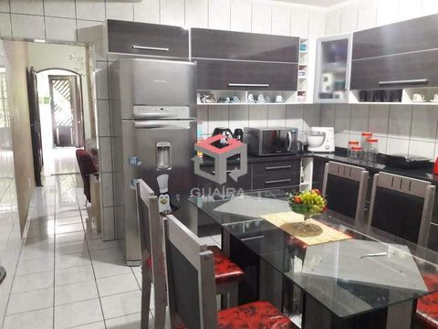 Foto Casa