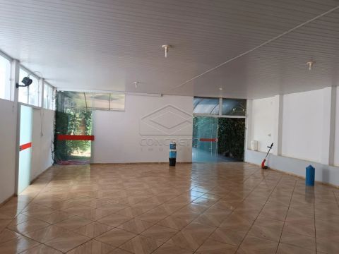 Foto Loja