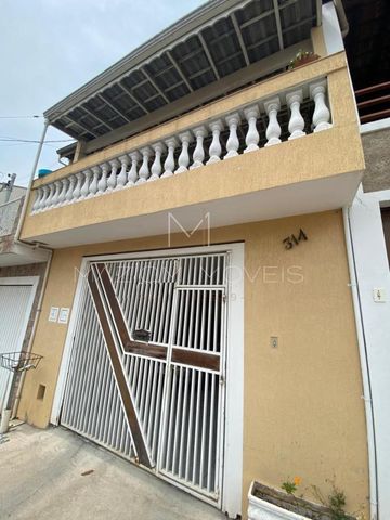 Foto Casa
