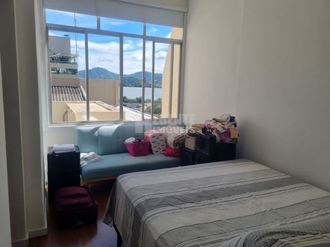 Foto Cobertura