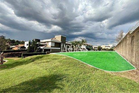 Foto Terreno