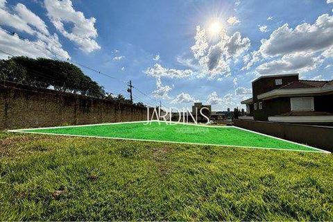 Foto Terreno