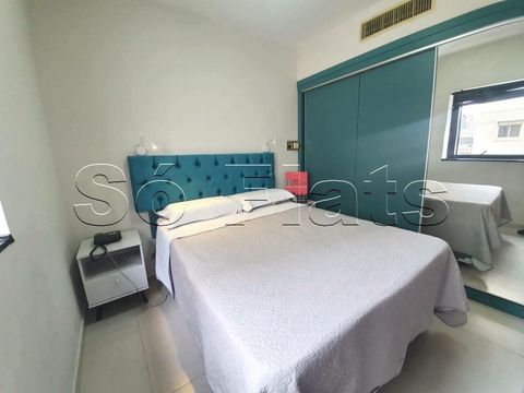 Foto Flat