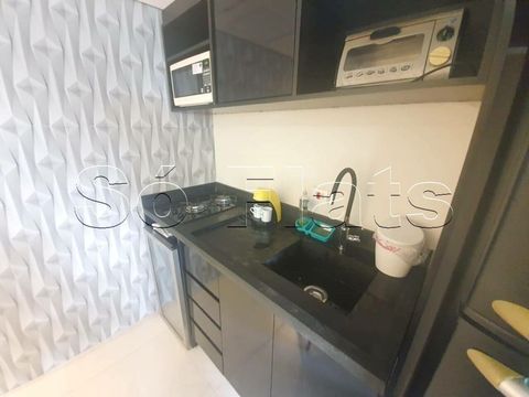 Foto Flat