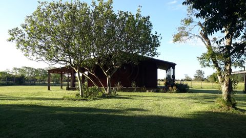 Foto Fazenda / Sítio / Chácara