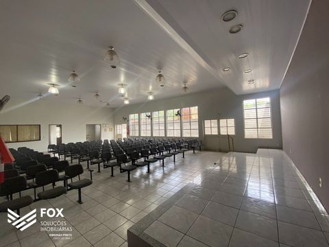 Foto Sala / Conjunto Comercial