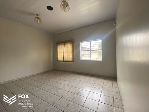 Foto Sala / Conjunto Comercial