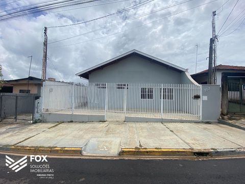 Foto Sala / Conjunto Comercial