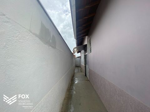 Foto Sala / Conjunto Comercial