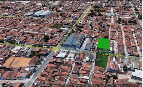 Foto Terreno