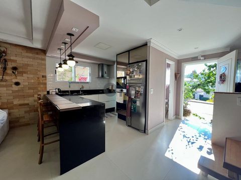 Foto Casa em Condomínio
