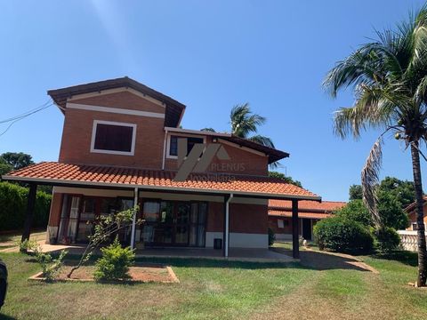 Foto Fazenda / Sítio / Chácara
