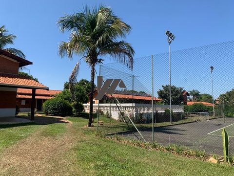 Foto Fazenda / Sítio / Chácara