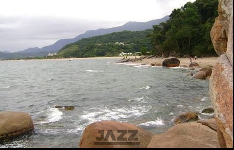 Foto Terreno