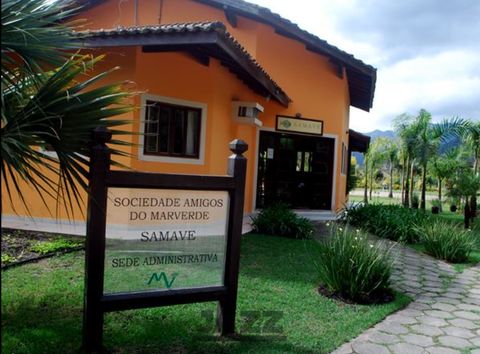 Foto Terreno