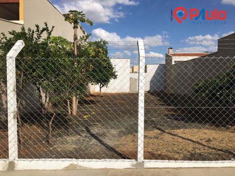 Foto Terreno