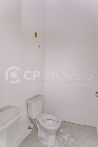 Foto Loja
