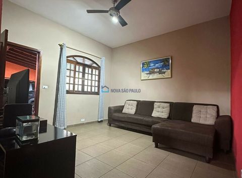 Foto Casa