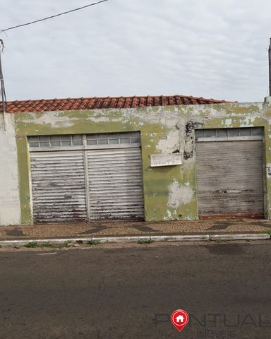Foto Loja