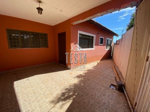 Foto Casa