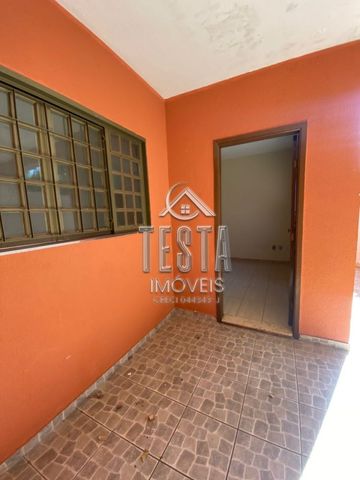 Foto Casa